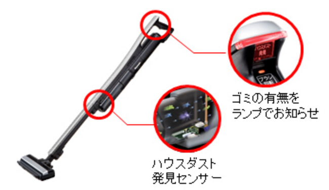SnapCrab_NoName_2016-5-31_9-23-12_No-00.png