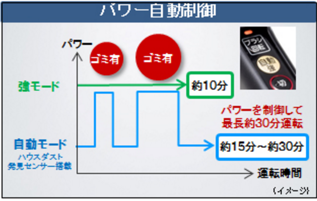 SnapCrab_NoName_2016-5-31_9-32-2_No-00.png